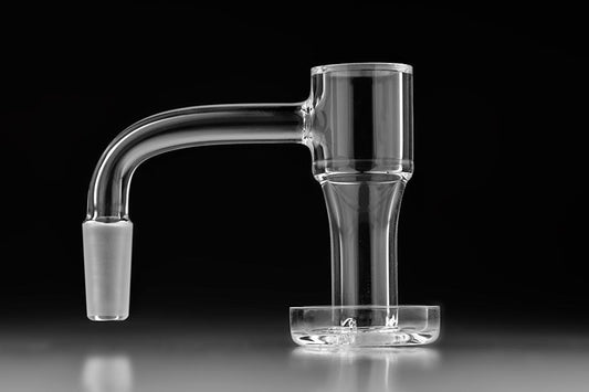 JP Toro Glass - Vortex Slurper 20mm