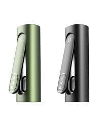 PAX FLOW Vaporizer