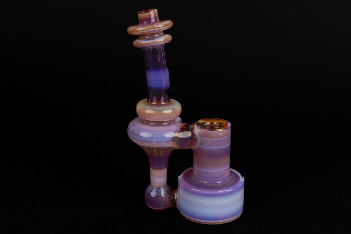 Bear Mountain Studios - 10mm Nano Color RBR (BMS)