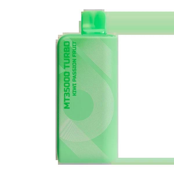 Lost Mary- MT35000 Turbo 35k Disposable