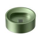 PAX FLOW Charging Dock