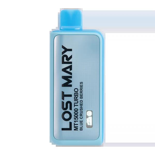 Lost Mary - MT15000 Turbo Disposable