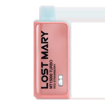 Lost Mary - MT15000 Turbo Disposable