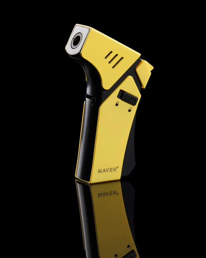 Maven Torch - Pro