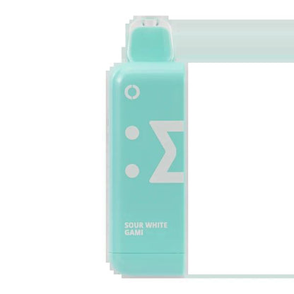 Off Stamp - X Cube Pod - 25k (20% Off Shown in Cart)