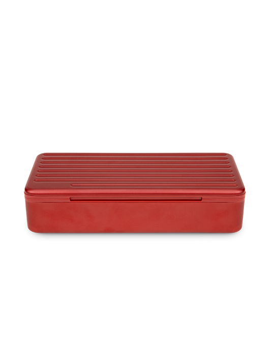 Puffco - Pivot Hard Travel Case