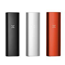 PAX Mini Dry Herb Vaporizer