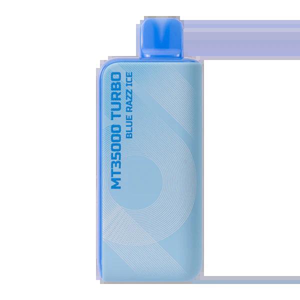 Lost Mary- MT35000 Turbo 35k Disposable