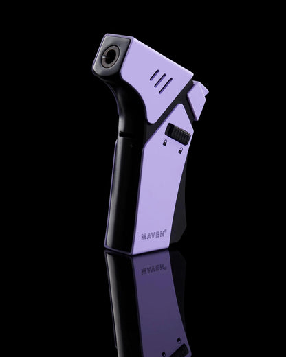 Maven Torch - Pro