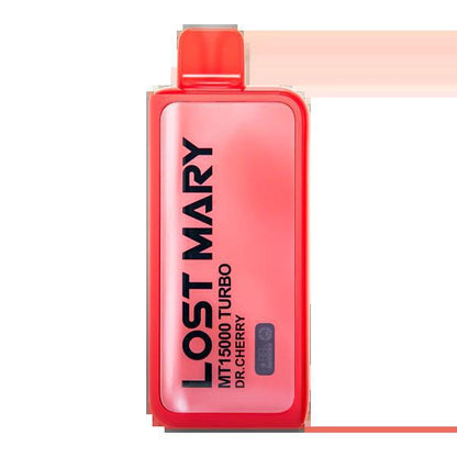 Lost Mary - MT15000 Turbo Disposable