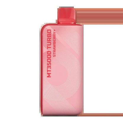 Lost Mary- MT35000 Turbo 35k Disposable