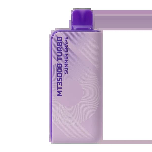 Lost Mary- MT35000 Turbo 35k Disposable