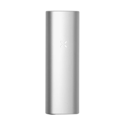PAX Mini Dry Herb Vaporizer