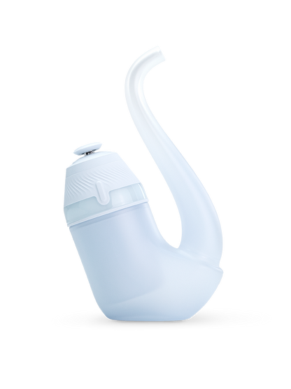 Puffco - NEW Proxy (V2) w/ Free Hat!