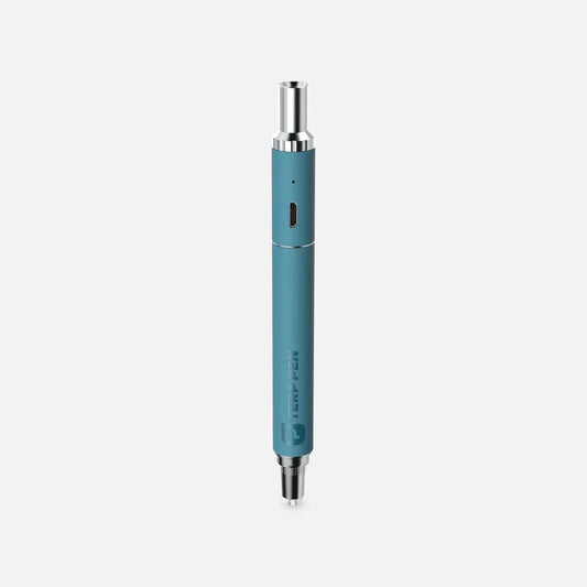 Boundless - Terp Pen