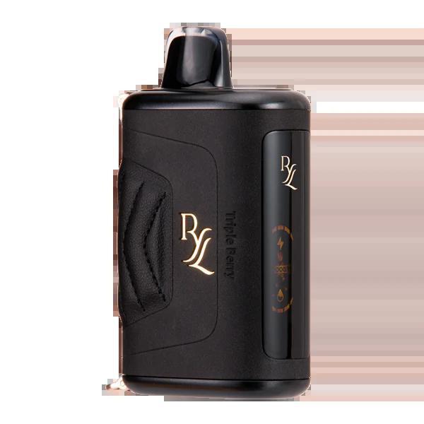 Raz - RYL Classic 35K Disposable