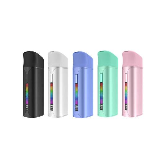Yocan - Pocket Vaporizer