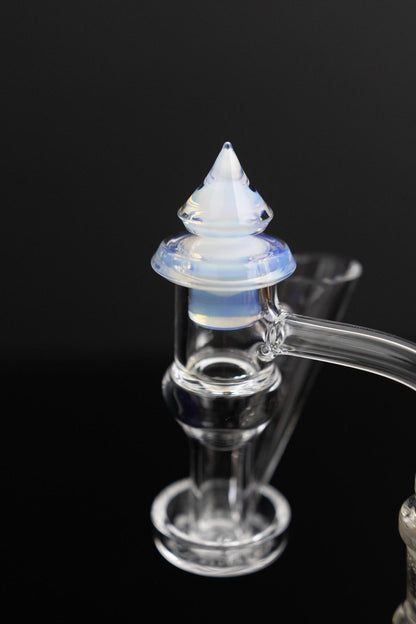 Siren Apparatus - Topper