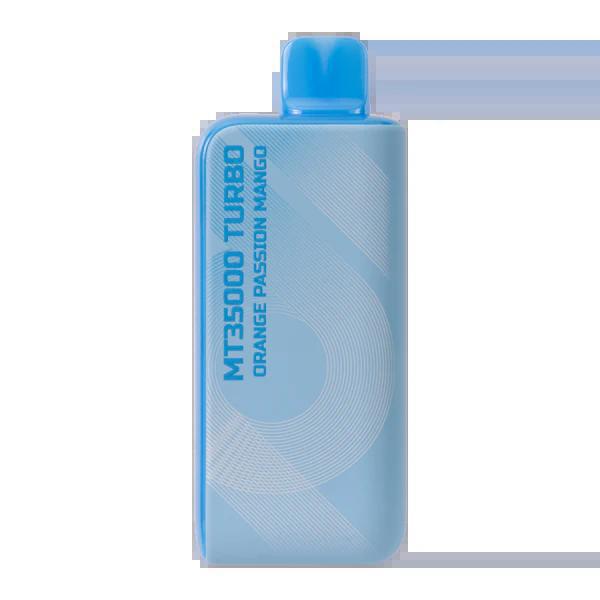 Lost Mary- MT35000 Turbo 35k Disposable