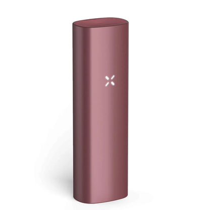 Pax Plus Dry Herb & Concentrate Vaporizer