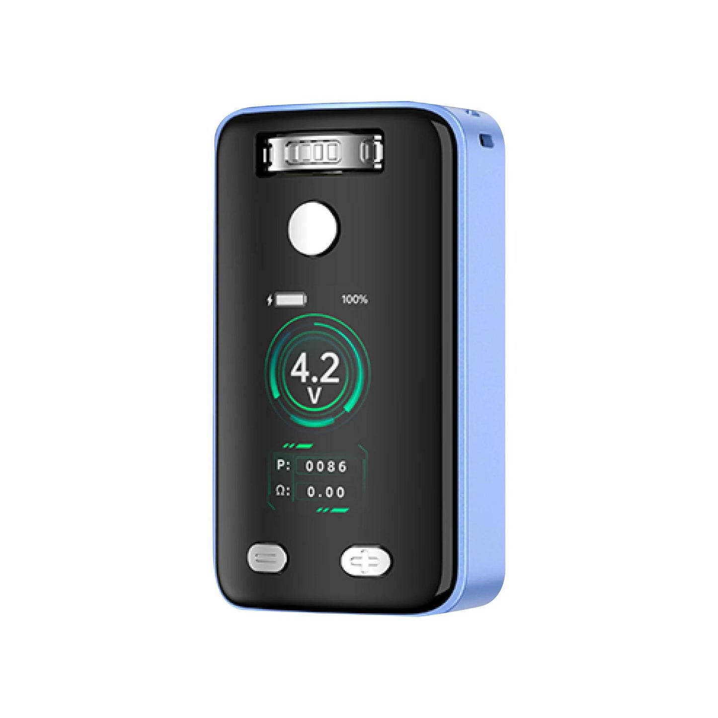 Yocan - Uni 3.0