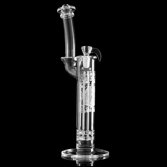 Bear Mountain Studios - Ratchet Perc Bub (BMS)