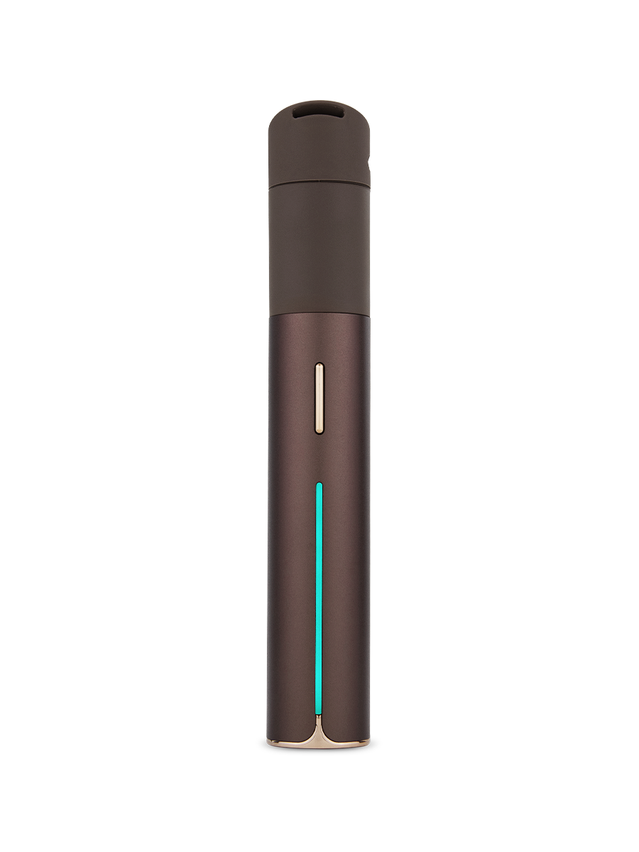 Puffco - Pivot Mobile Pocket Vaporizer Vape Loft Colorado Puffco - Pivot Mobile Pocket Vaporizer Vape Loft Colorado