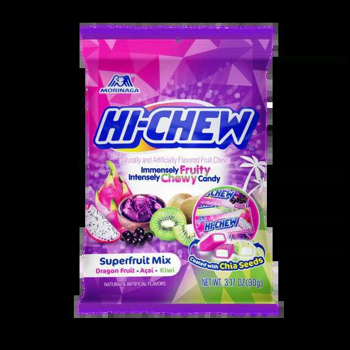 Hi Chew Superfruit Mix