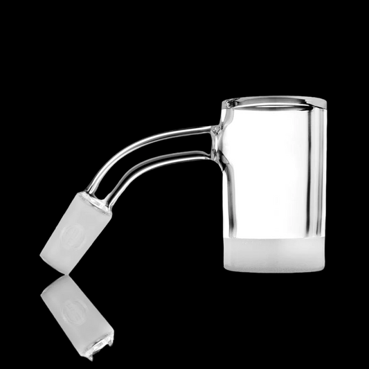 Highly Educated Gavel V3