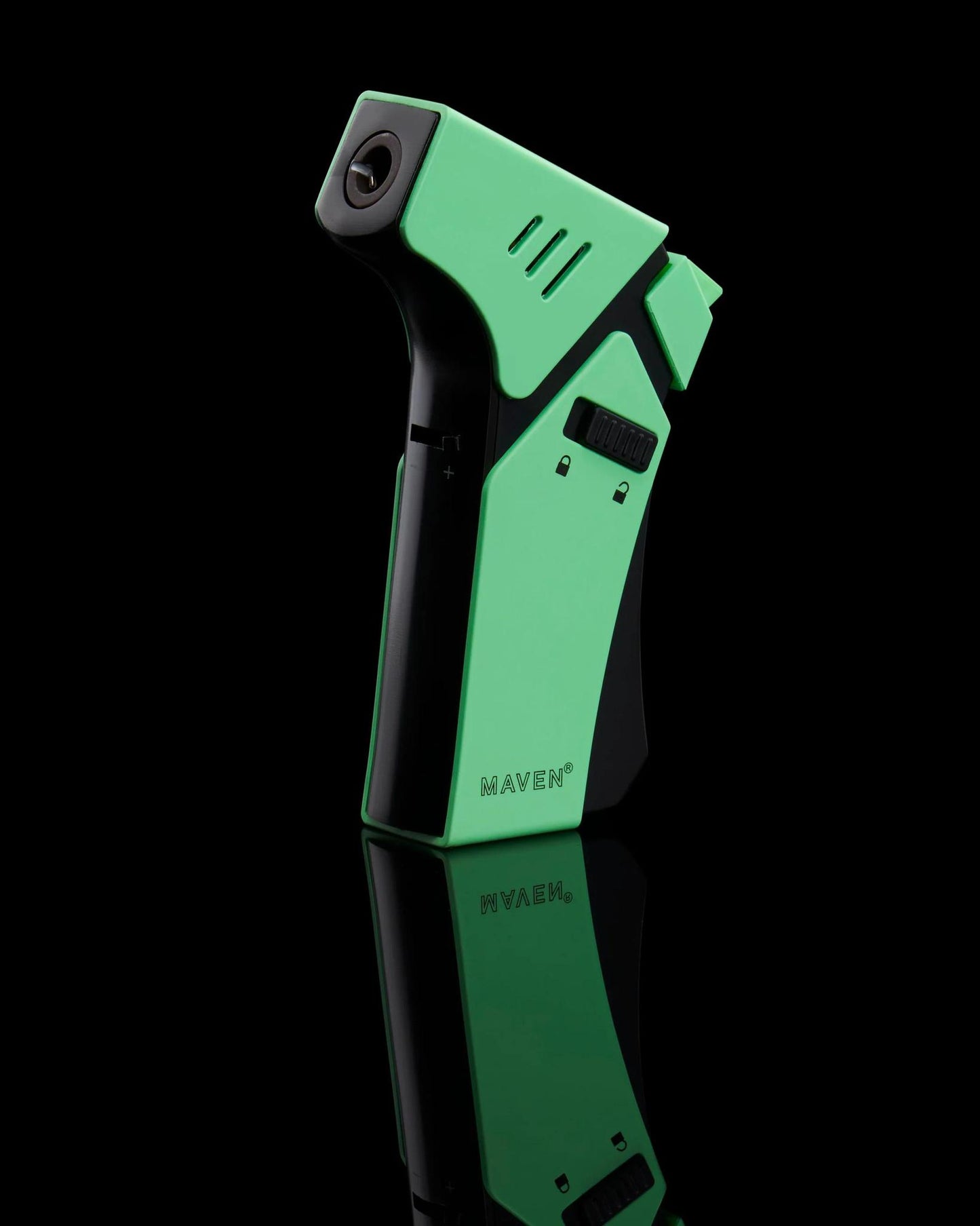 Maven Torch - Pro