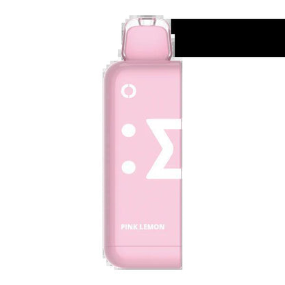 Off Stamp - X Cube Pod - 25k (20% Off Shown in Cart)