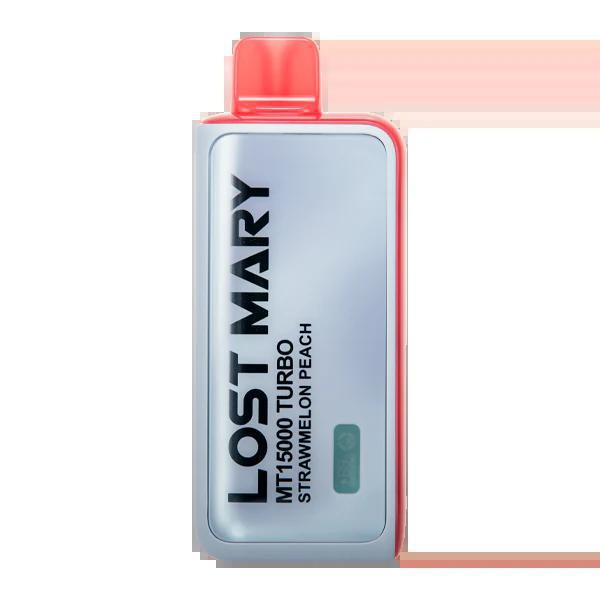 Lost Mary - MT15000 Turbo Disposable