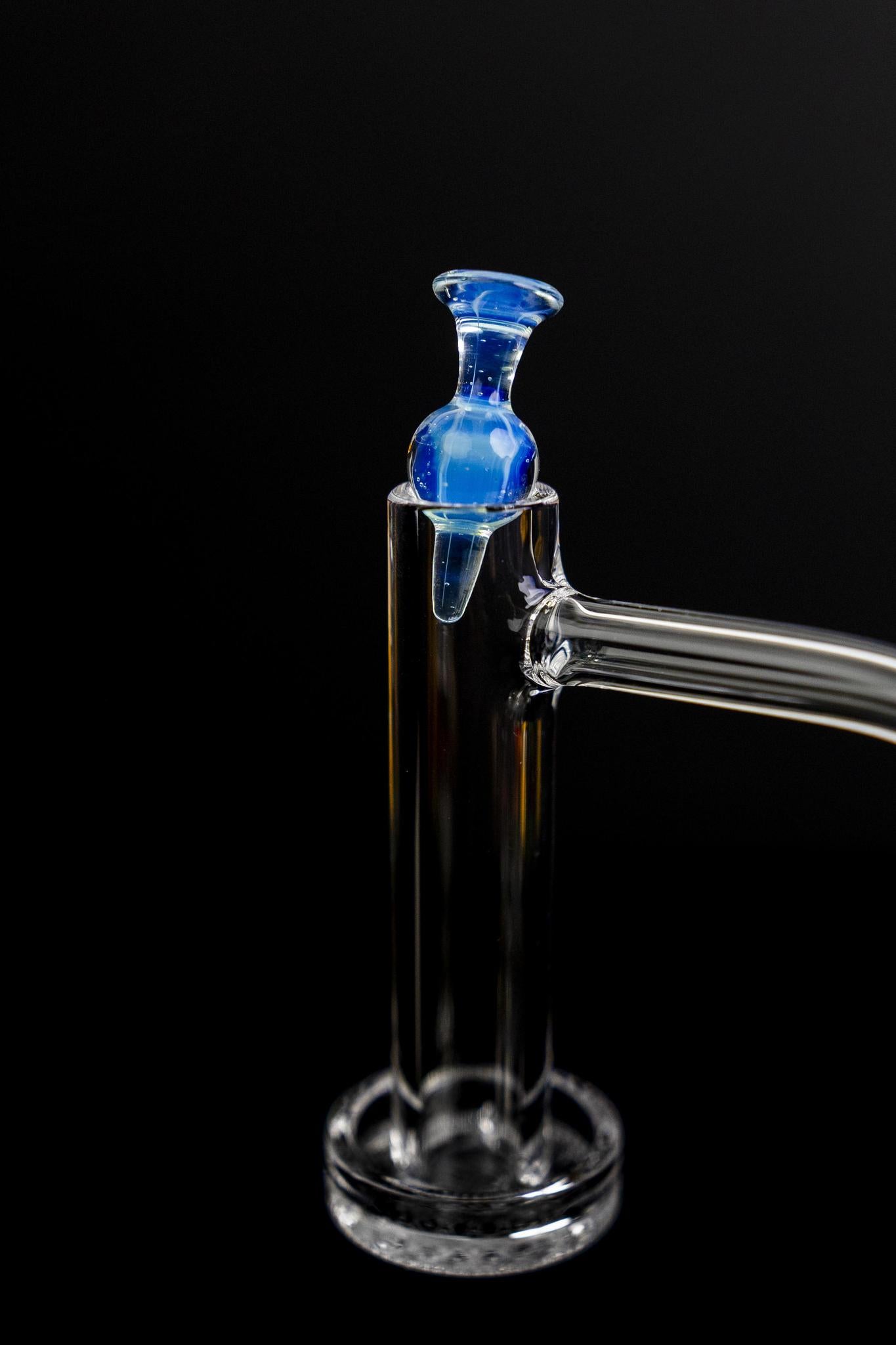 Commander Glass Toppers & Sets