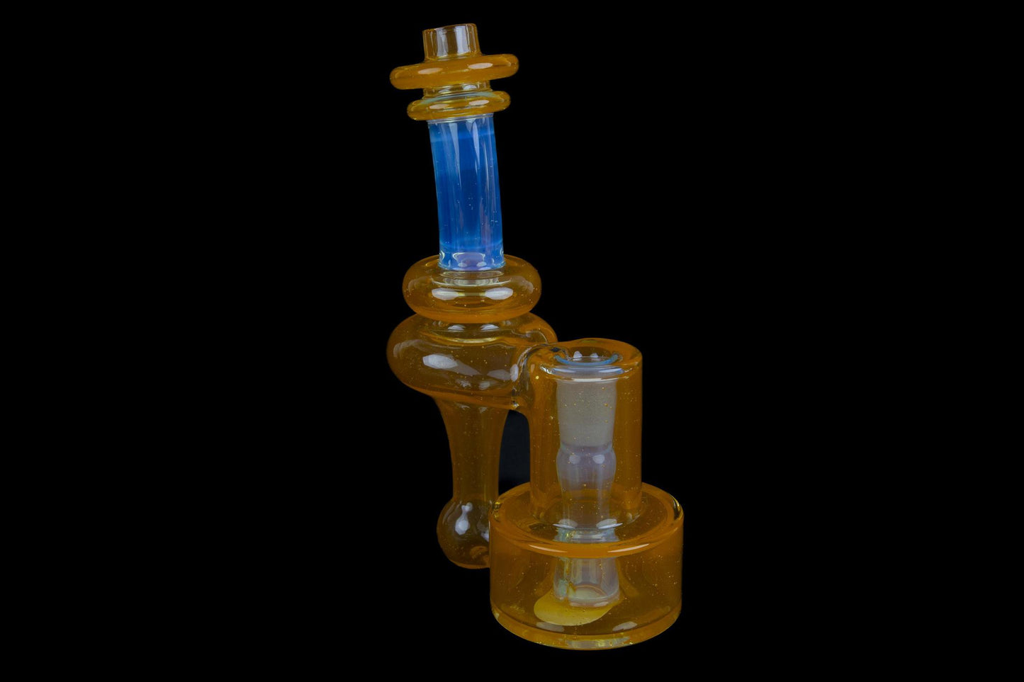 Bear Mountain Studios - 10mm Nano Color RBR (BMS)