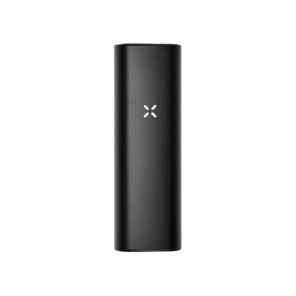 Pax