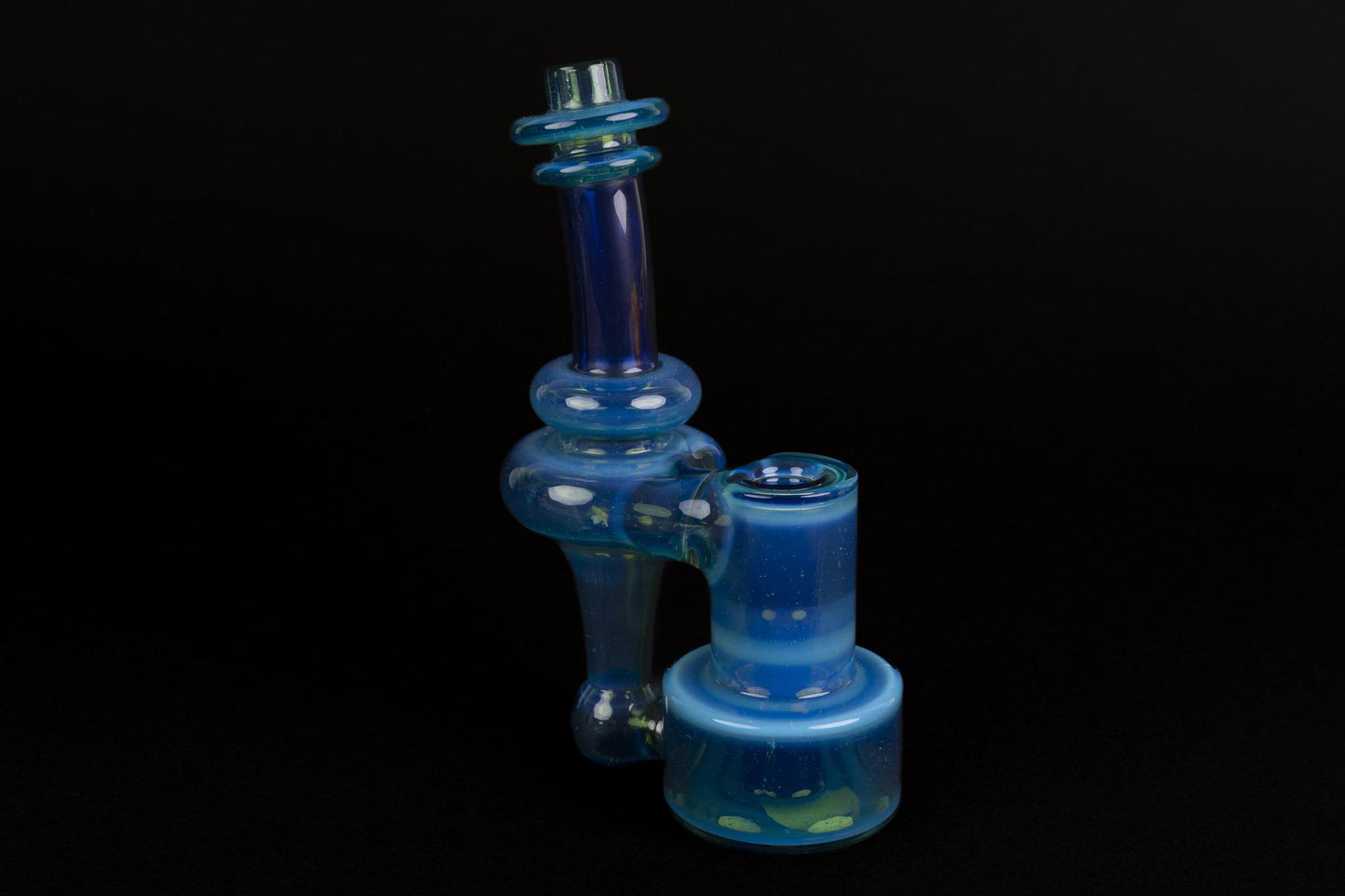 Bear Mountain Studios - 10mm Nano Color RBR (BMS)