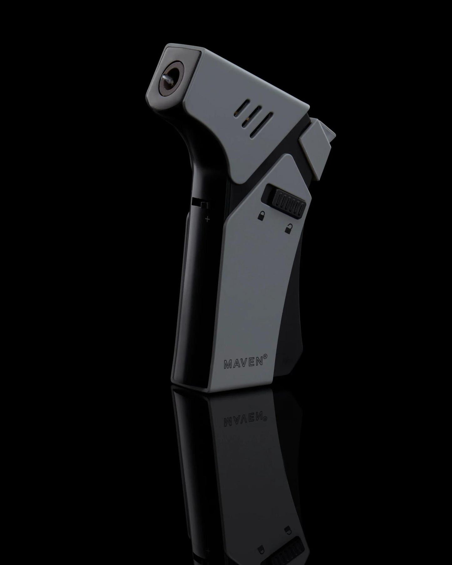 Maven Torch - Pro