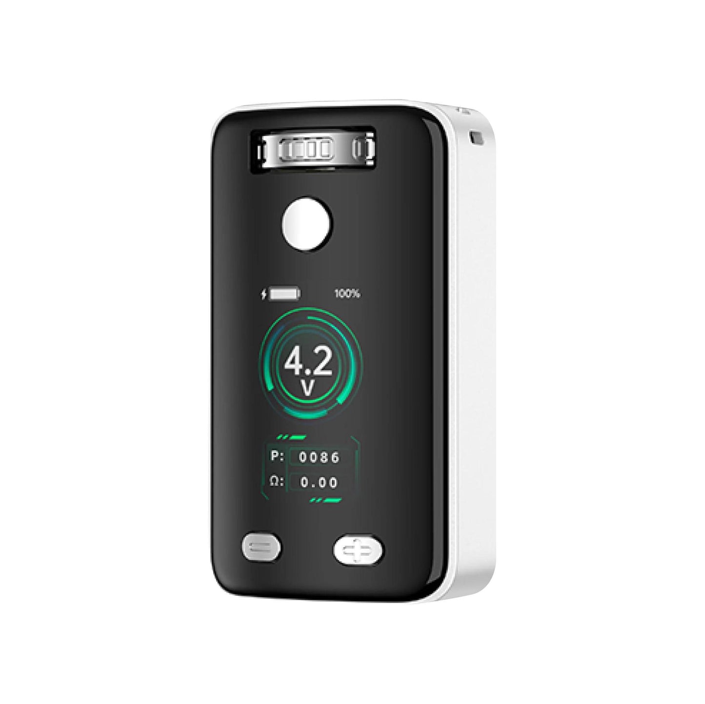 Yocan - Uni 3.0