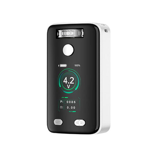 Yocan - Uni 3.0