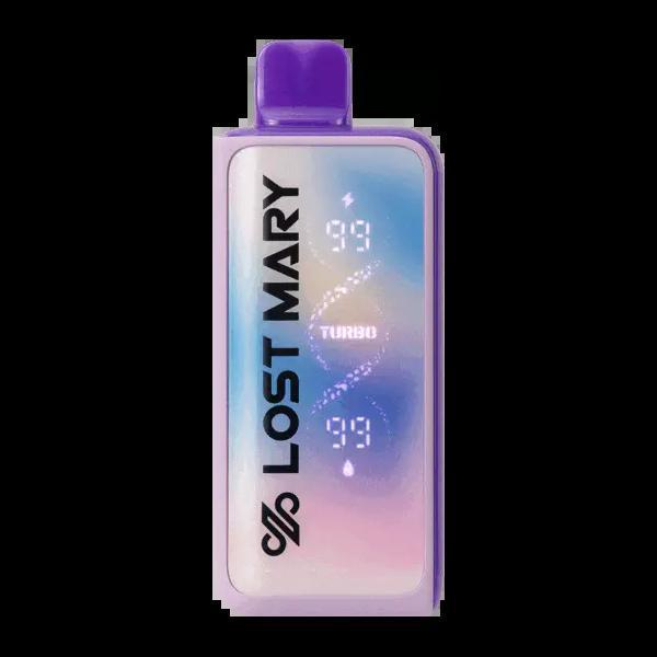 Lost Mary- MT35000 Turbo 35k Disposable