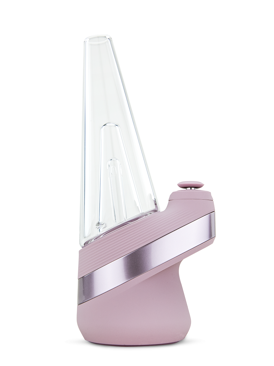 Puffco - New Peak Smart E-rig