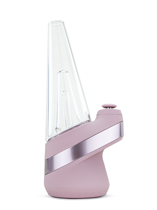 Puffco - New Peak Smart E-rig