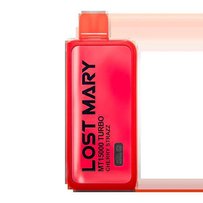 Lost Mary - MT15000 Turbo Disposable