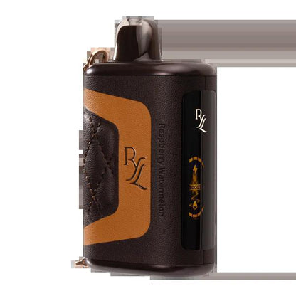 Raz - RYL Classic 35K Disposable