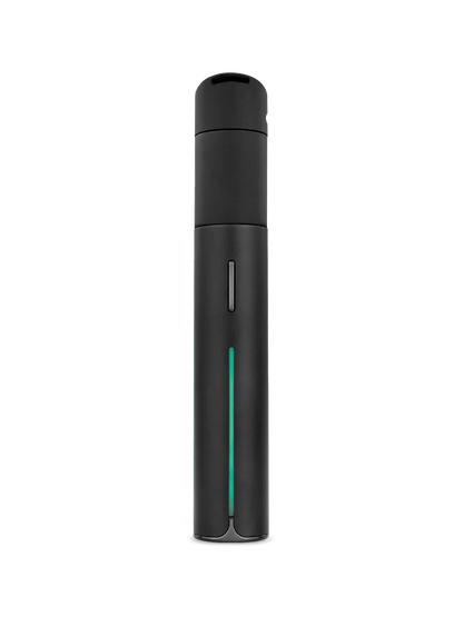 Puffco - Pivot Mobile Pocket Vaporizer