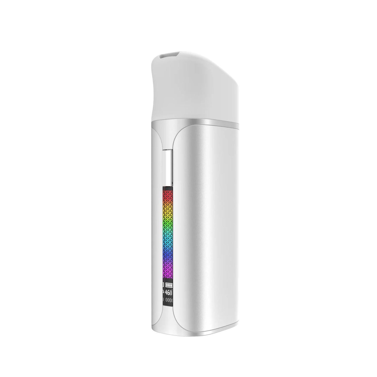 Yocan - Pocket Vaporizer