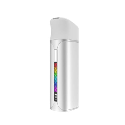 Yocan - Pocket Vaporizer