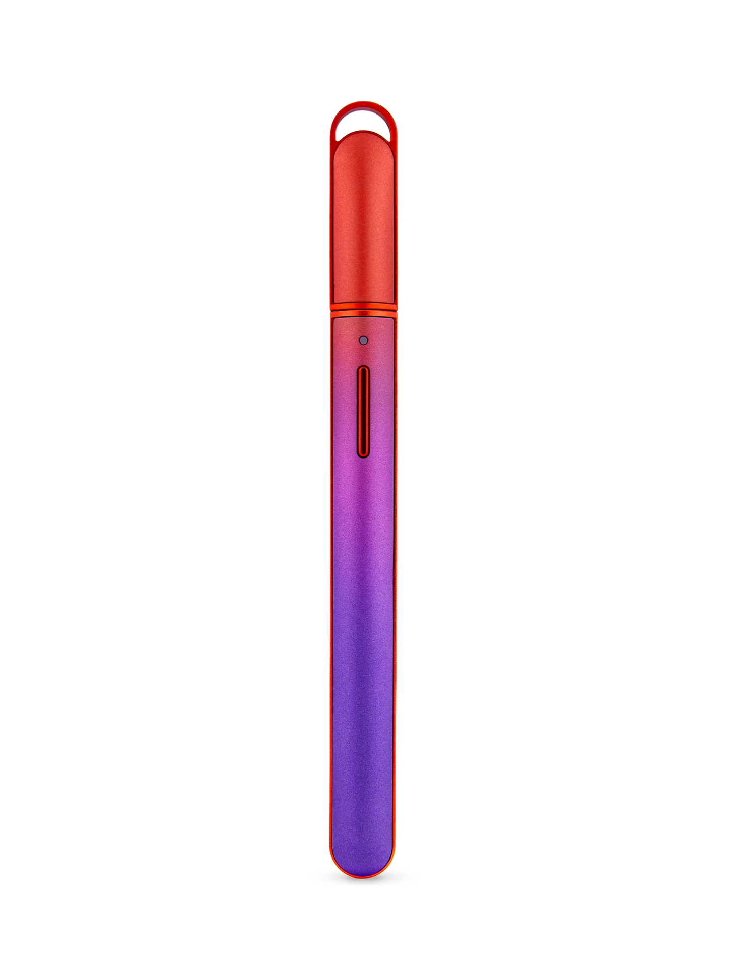 New Puffco Hot Knife