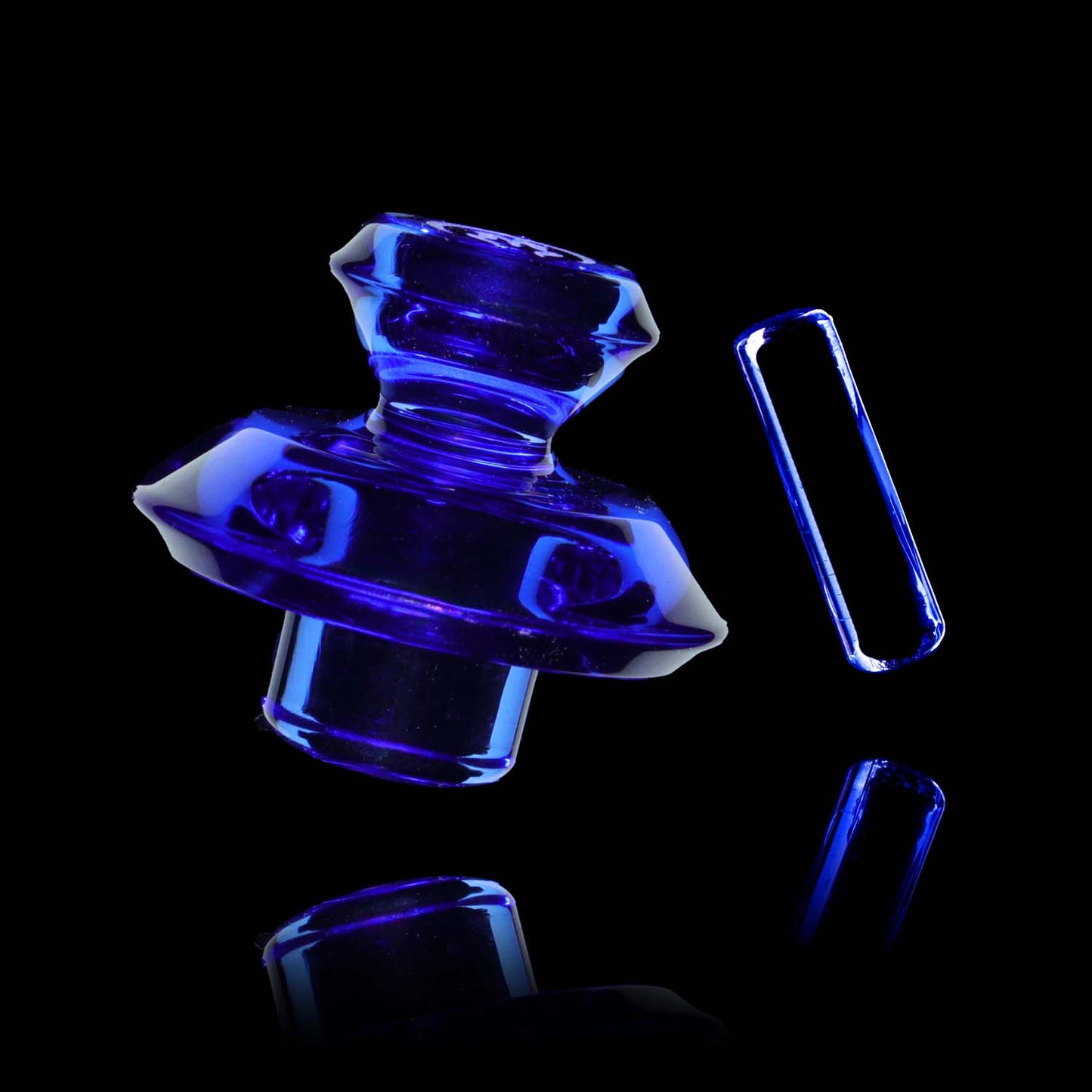Mothership Slurper Set