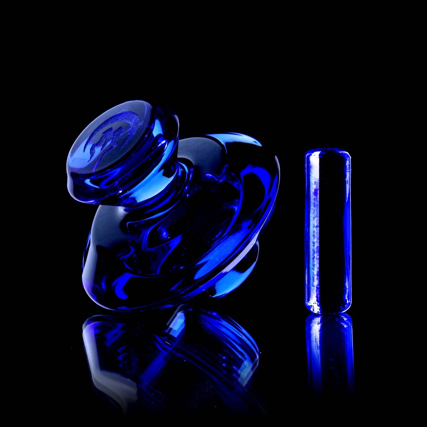 Mothership Slurper Set